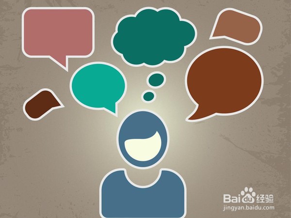 如何获取公众号第一批粉丝