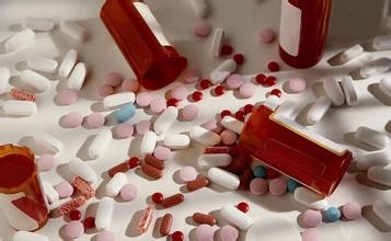 长小疙瘩就是“尖锐湿尤”吗