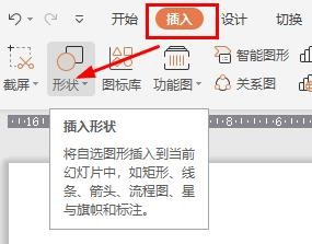 PPT如何制作超惊艳的图文排版?