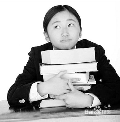 如何做学习计划