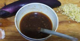 家常红烧茄子的优质做法