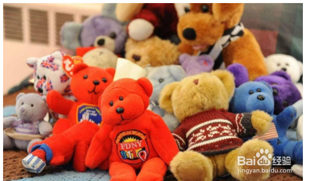 游乐设备经营者怎么借助节假日盈利