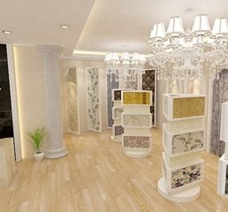 盘点创业开店选址的步骤