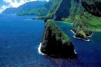 夏威夷有哪些好玩的地方?