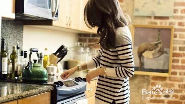 如何整理家务？