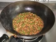 陕北饸烙面的做法