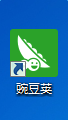 魅族怎样还原备份数据