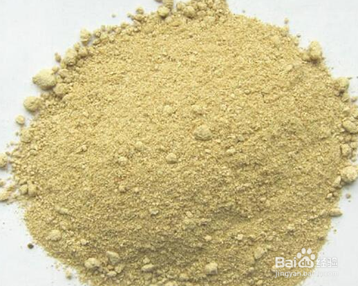 厨房一到晚上就会爬出虫子