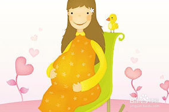 哪些食物孕妇不应该吃？