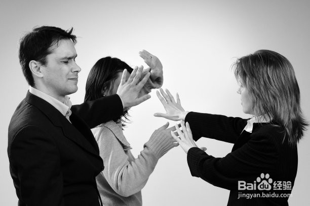 辩论一二三四辩的作用