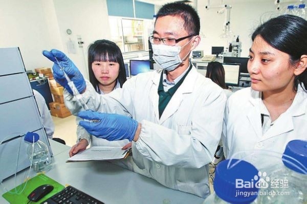 当班长的技能技巧