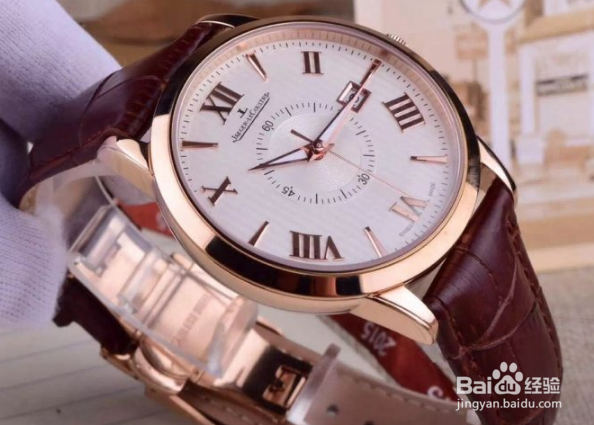 精仿卡地亚手表价格