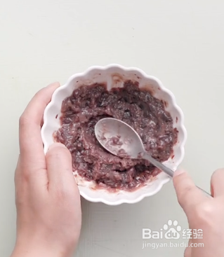 酥角的皮怎么做