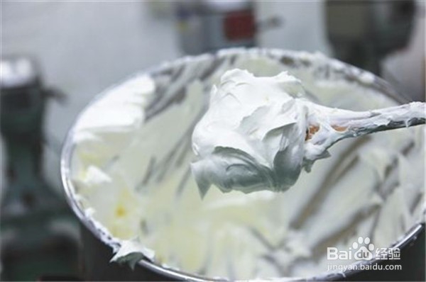 这几种食物越吃越笨，妈妈千万不要再给宝宝吃了