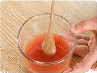 酸甜樱桃肉怎么做？