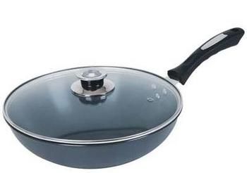 新锅使用前要进行哪些处理