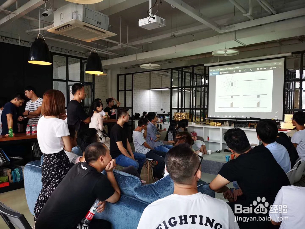 重庆室内设计培训学校，学室内设计避免入坑！