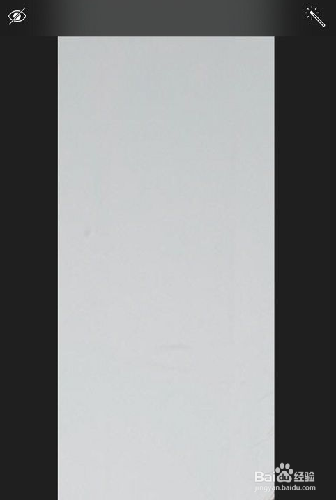 iPhone手机怎么隐藏手机照片