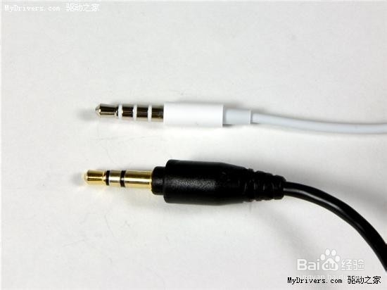 苹果耳机如何在电脑上使用