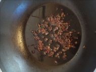 教你怎么烧麻辣仔鸡