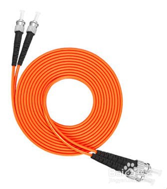 can转光纤、can光端机、can光纤转换器如何选型