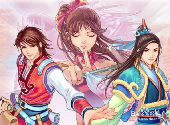 幻想三国志心得补充