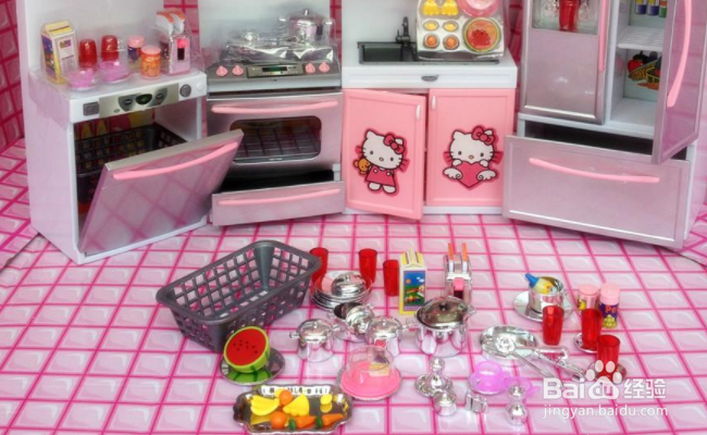 儿童节老师送什么礼物给学生