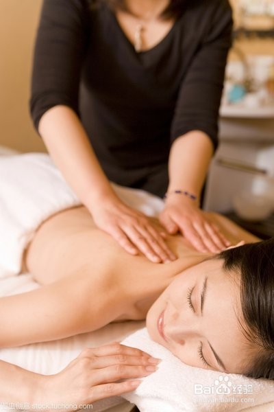 女生心情不好怎么办？