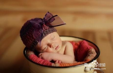 总是瞌睡怎么办？