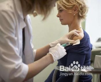 乙肝疫苗相关问题解答