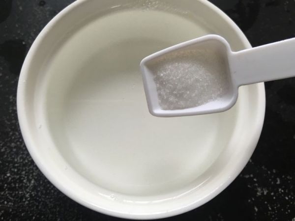 原汁牛肉手擀面