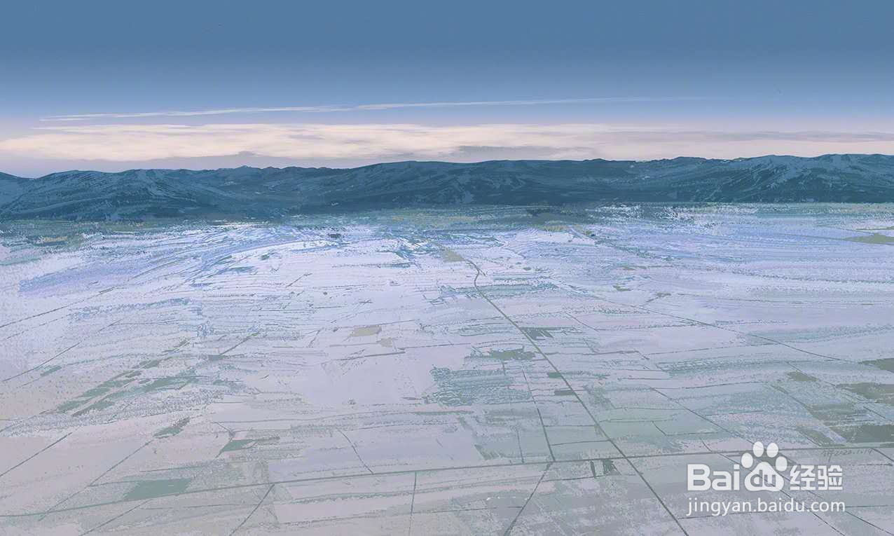 济南顶胜网络传媒有限公司怎么样