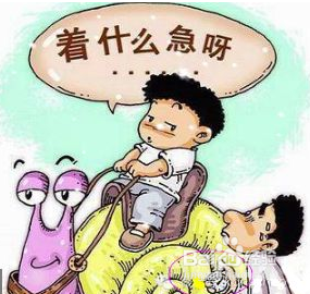 哪些溺爱孩子的行为是不对的呢？