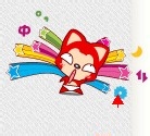 场控快捷键设置(QQ拼音输入法)