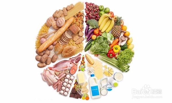 心脏供血不足怎么办