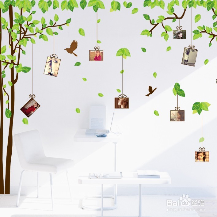 不看后悔的装修小细节