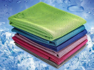 电气焊打眼快速小妙招