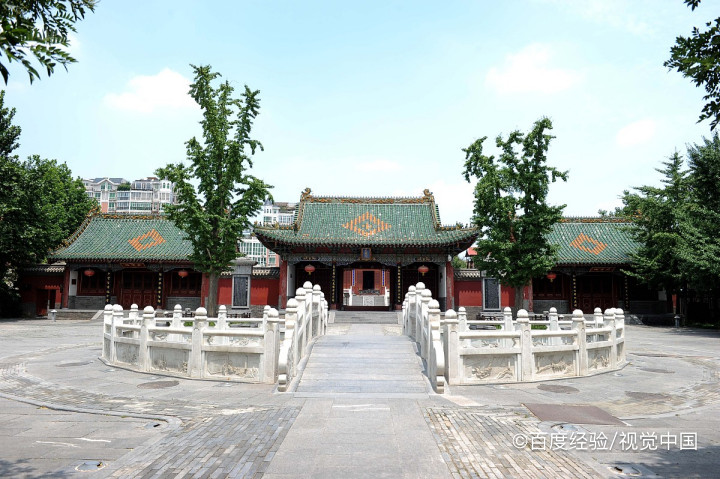 郑州樱桃沟采摘怎么收费