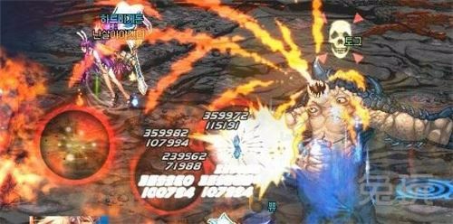 dnf安图尼黑雾攻略