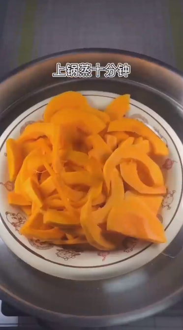 怎样做醪糟汤圆