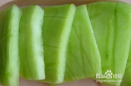 治疗高血压的小食疗方法