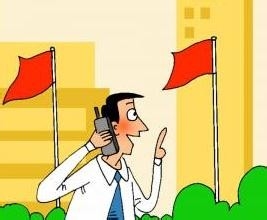 三八妇女节送什么礼物比较合适？