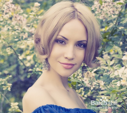 一段感情中最忌讳哪些事