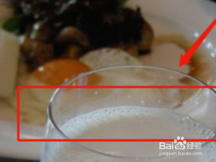 驼奶怎么喝最有效?