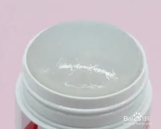 去除汗味最基本最简单的方法