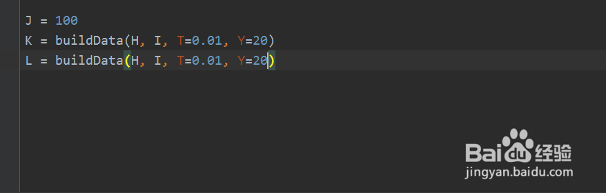 如何使用python语言中的plotly绘制3D图形
