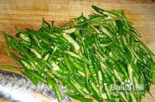 鸡杂怎么做好吃