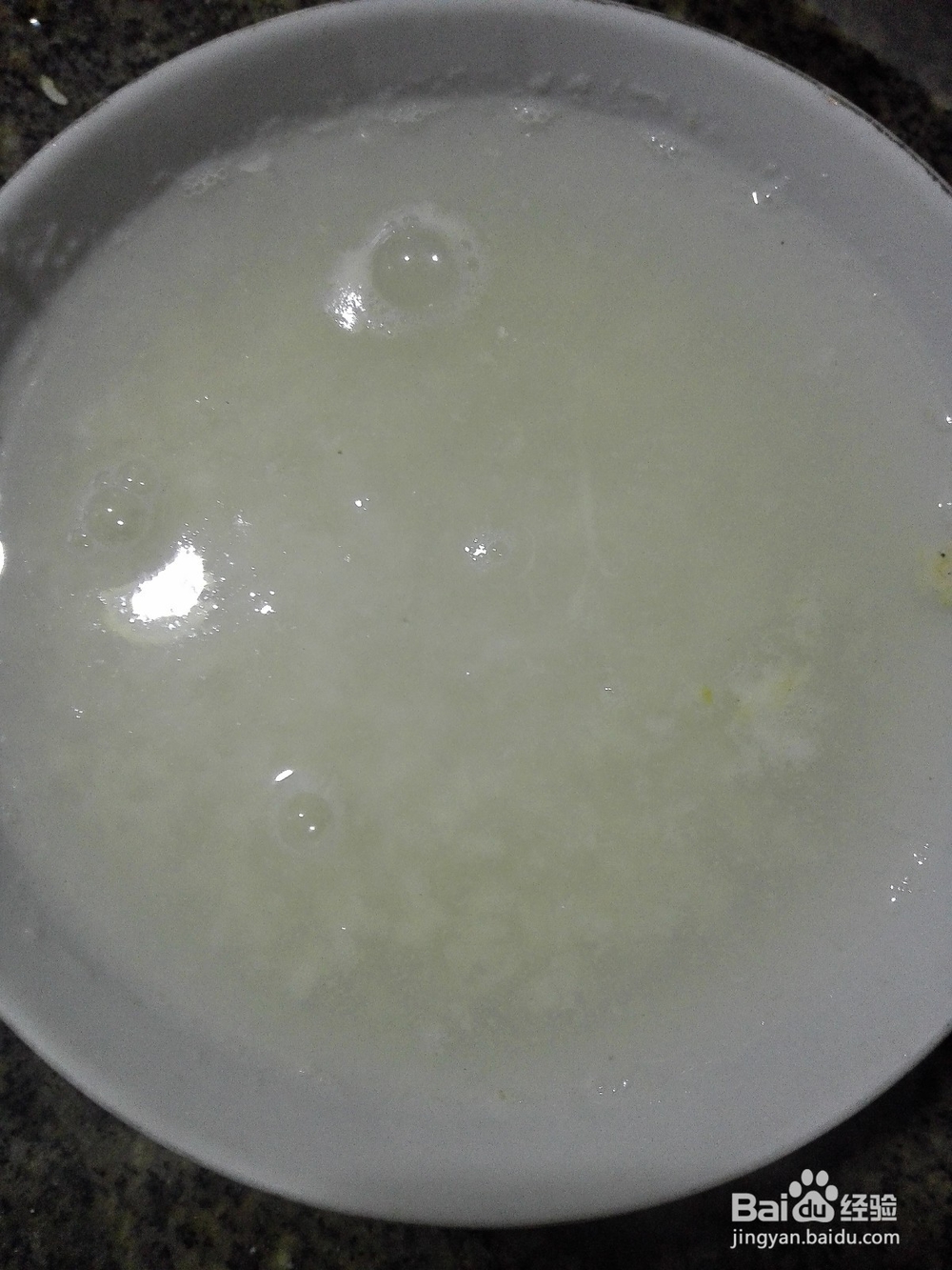 怎样煮米酒好吃？