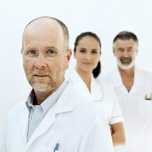 求职经验的说说