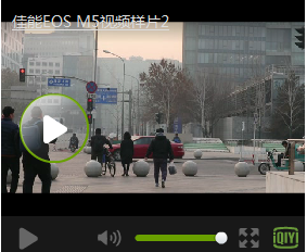 大号M3还是小号80D?佳能EOS M5相机评测